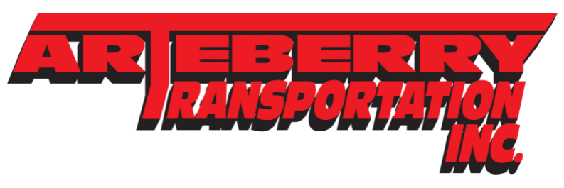 arteberry-logo-2025