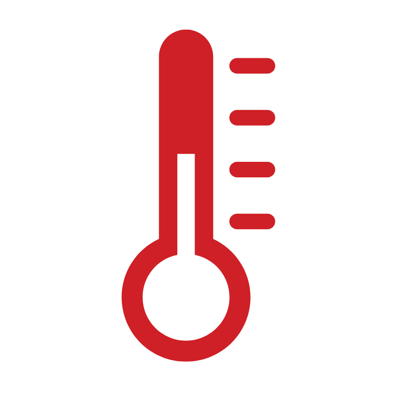 temp-icon